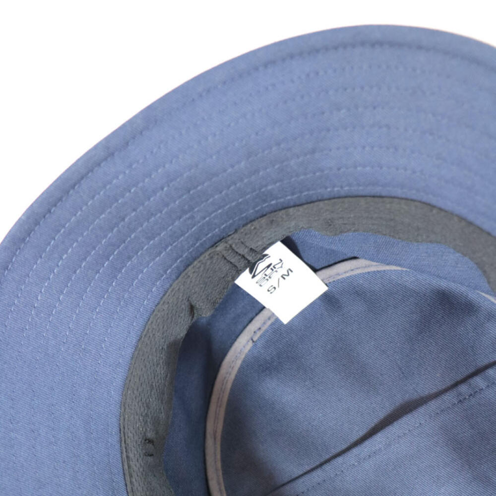 Limited Edition Marius Bucket Hat 4/4