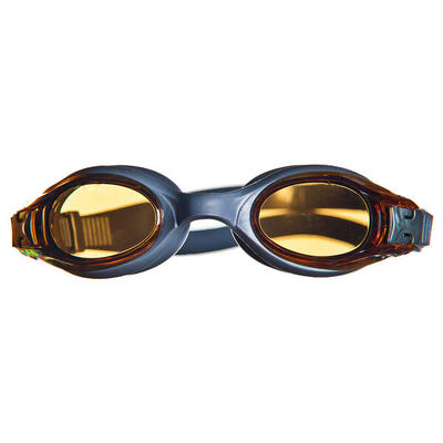 Schwimm Brille Shadow Schnorchel Tauch Maske Taucher Antibeschlag Silikon