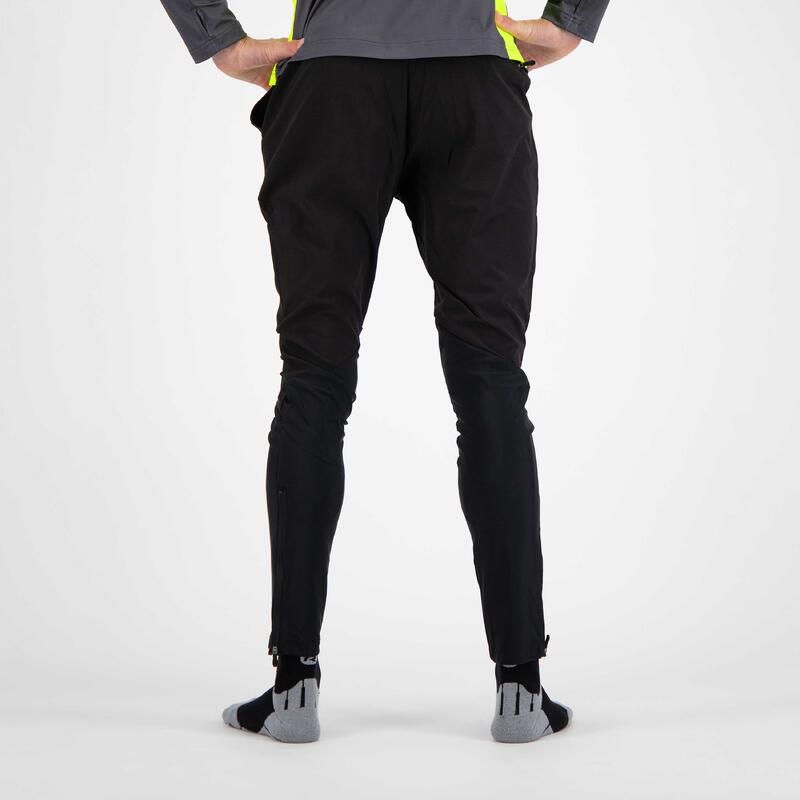 Pantalon De Running Homme - Evermore