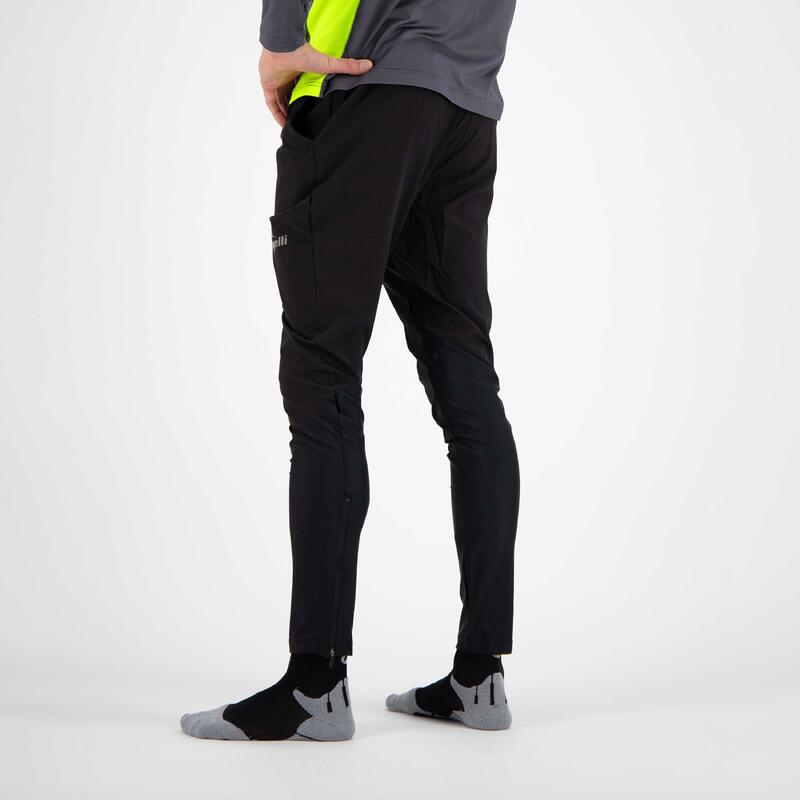 Pantalon De Running Homme - Evermore