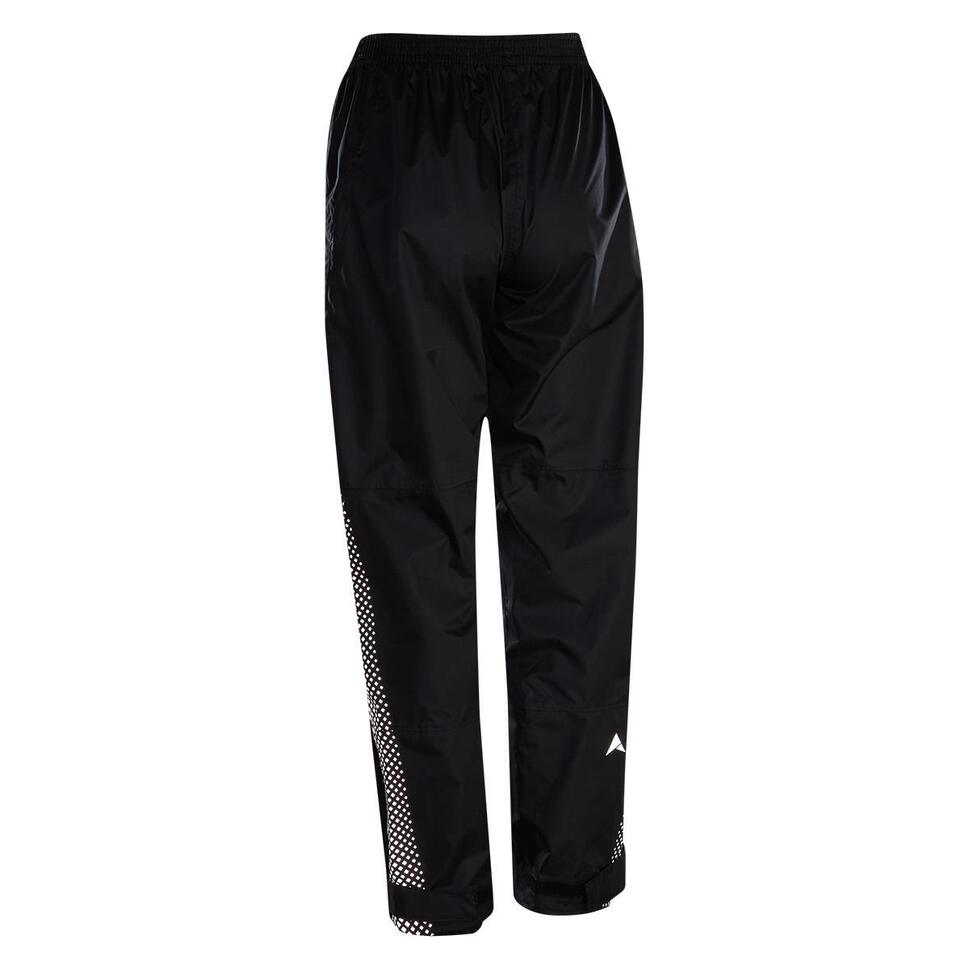 Spodnie damskie Altura Nightvision