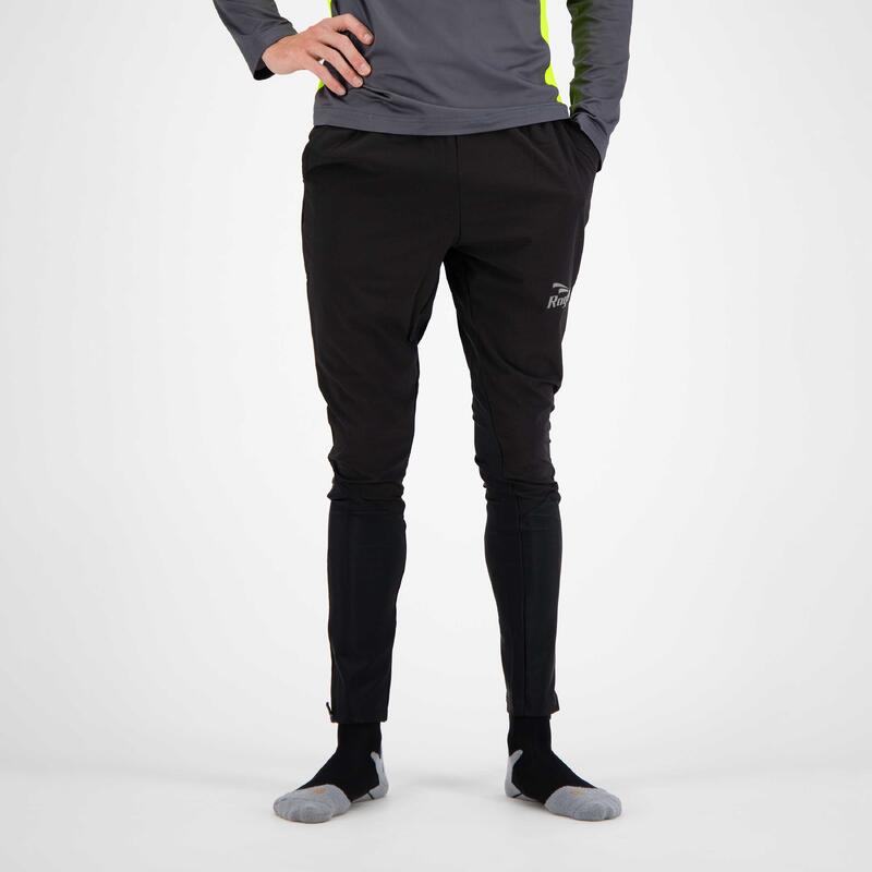 Pantalon De Running Homme - Evermore