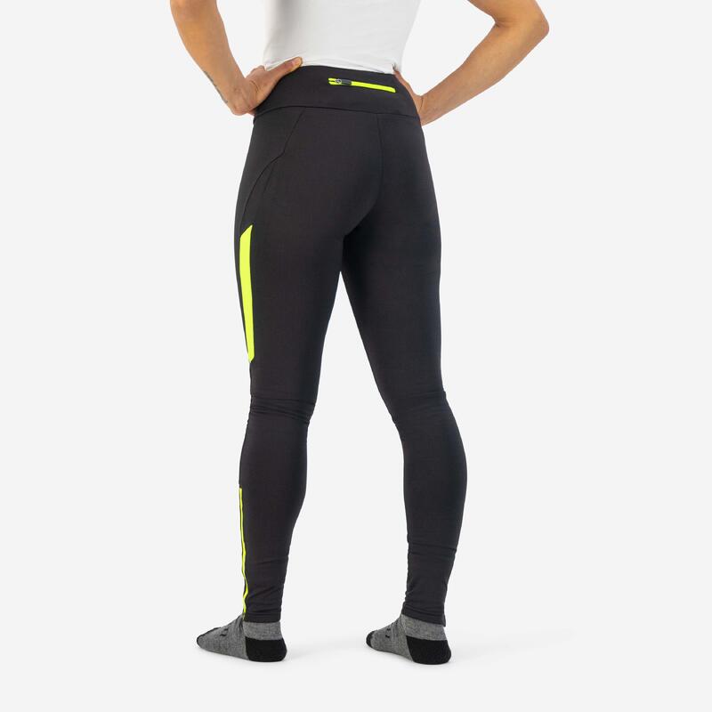 Pantalon De Running Femme - Core