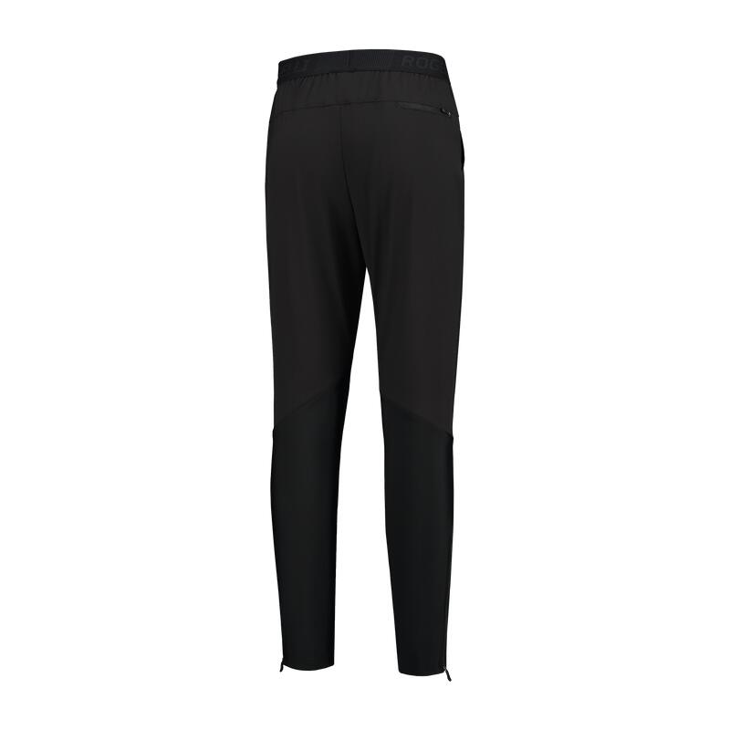 Pantalon De Running Homme - Evermore