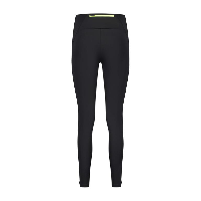 Pantalon De Running Femme - Core