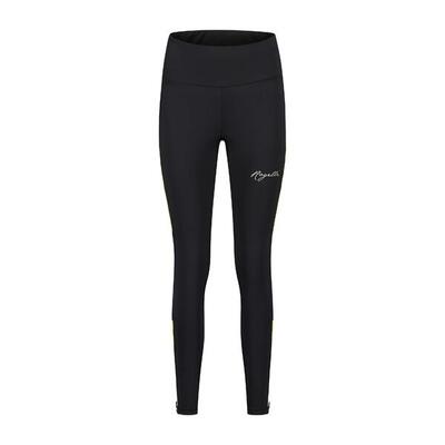 Pantaloncini da corsa Donne - Core