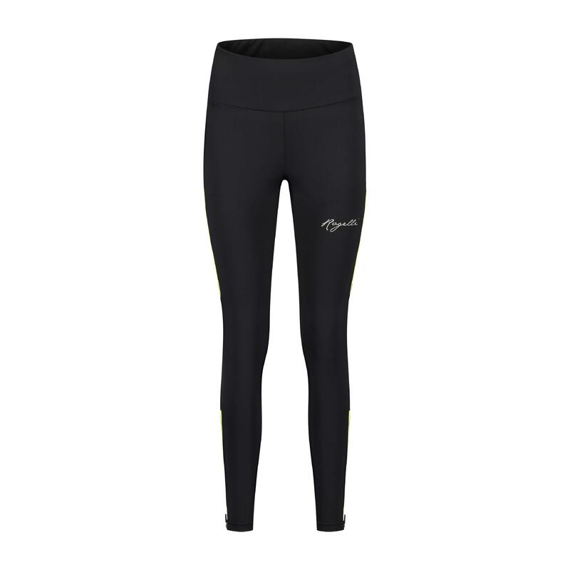 Pantalon De Running Femme - Core