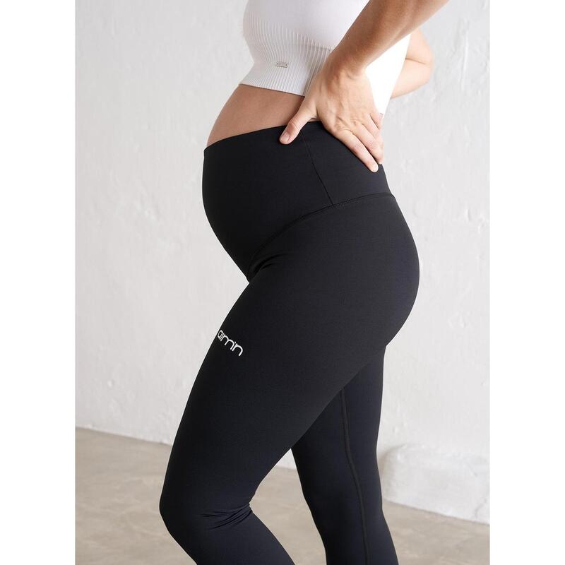 Aim High Maternity Tights