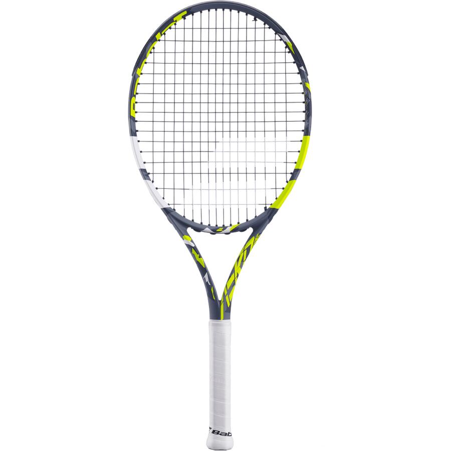BABOLAT picture