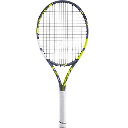 Raquette de tennis Babolat pour enfants unisexes