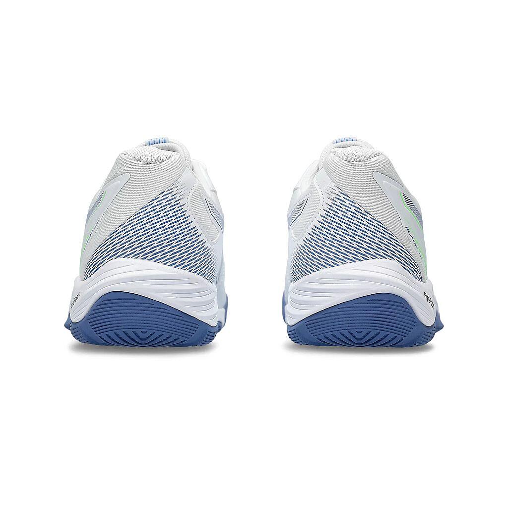 Buty do squasha męskie Asics Blade FF 5/7