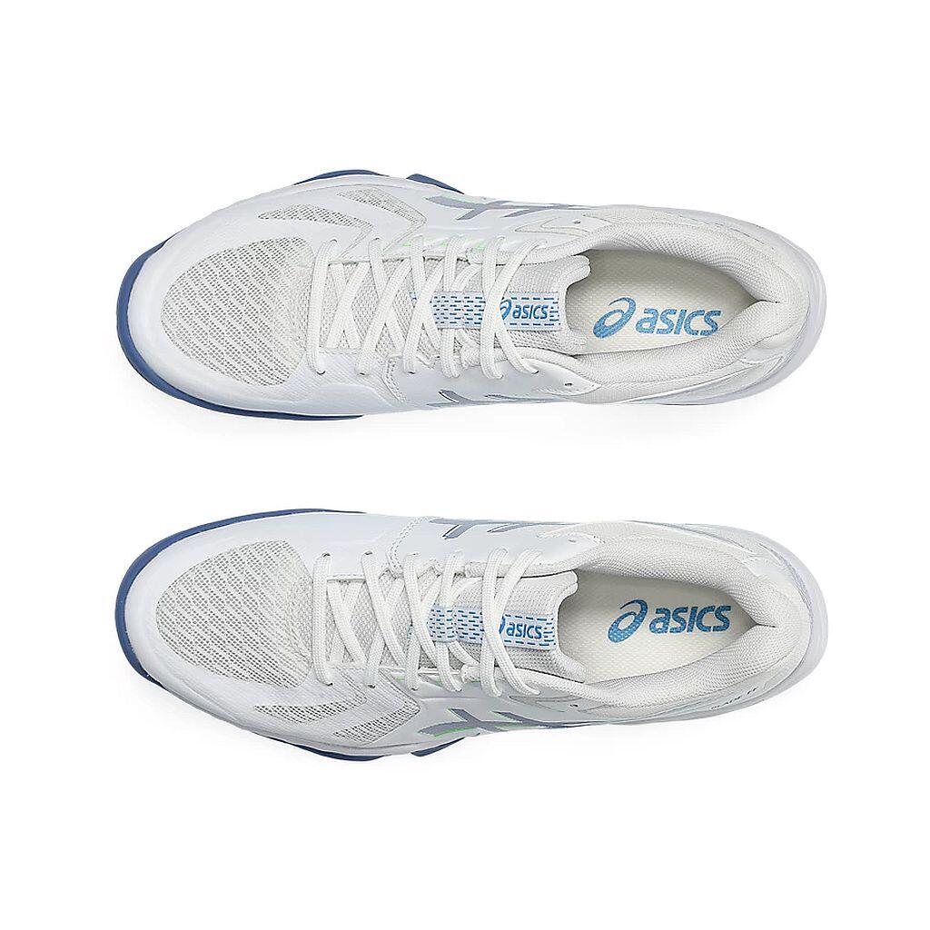 Buty do squasha męskie Asics Blade FF 6/7