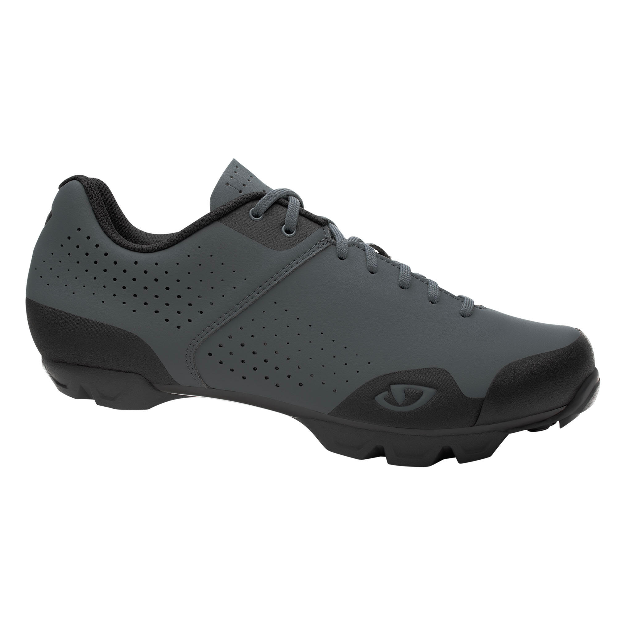 Chaussures de vélo Privateer Lace 2/3