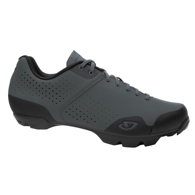 Chaussures de vélo Privateer Lace