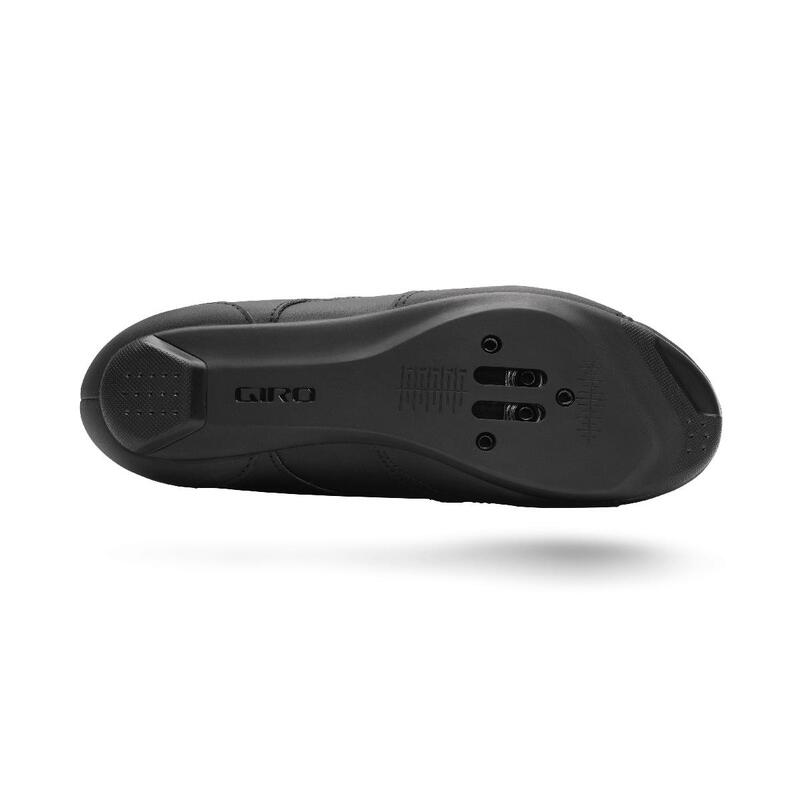 Chaussures de vélo de route femme Giro Savix W II