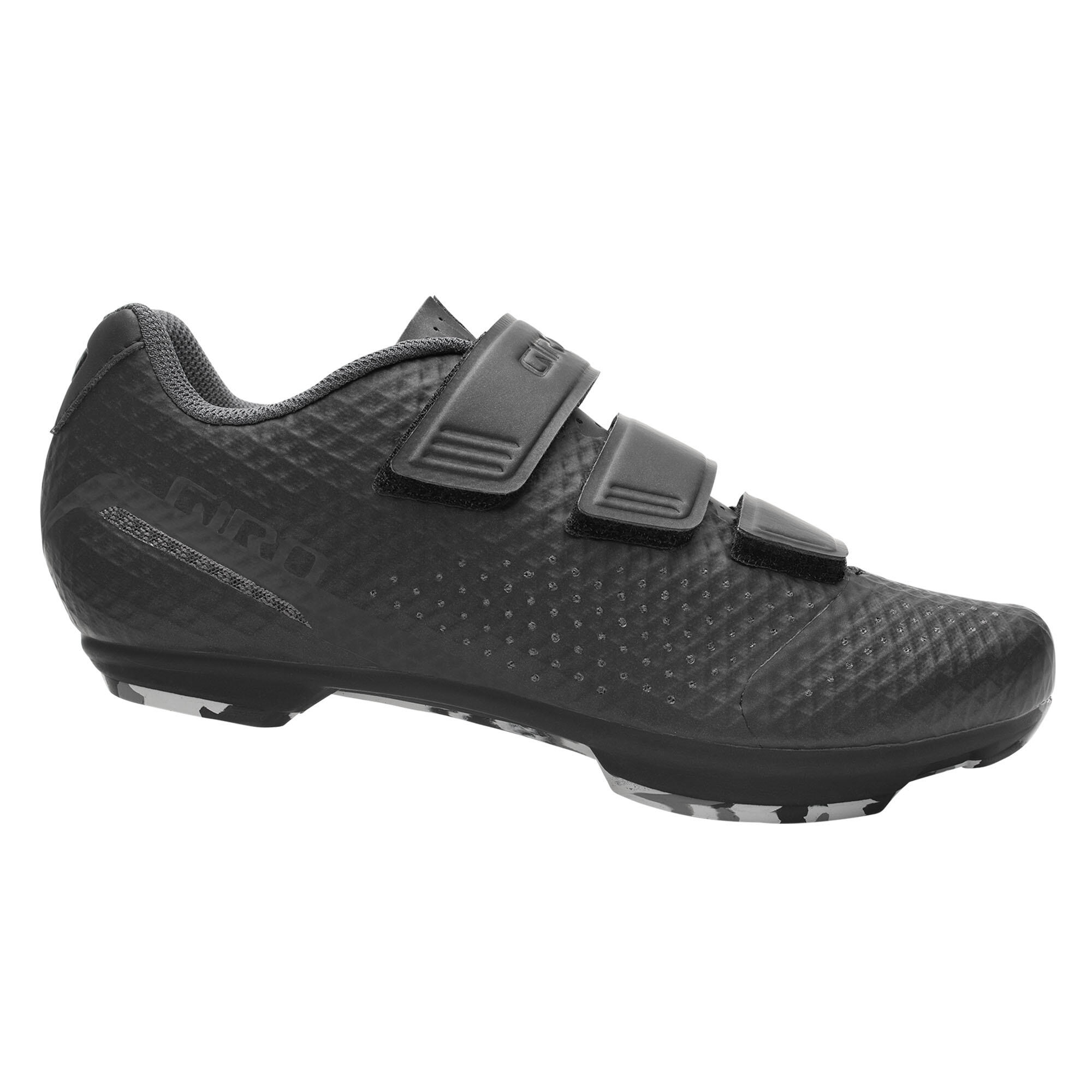 Zapatillas de mujer Giro Rev W 2/3