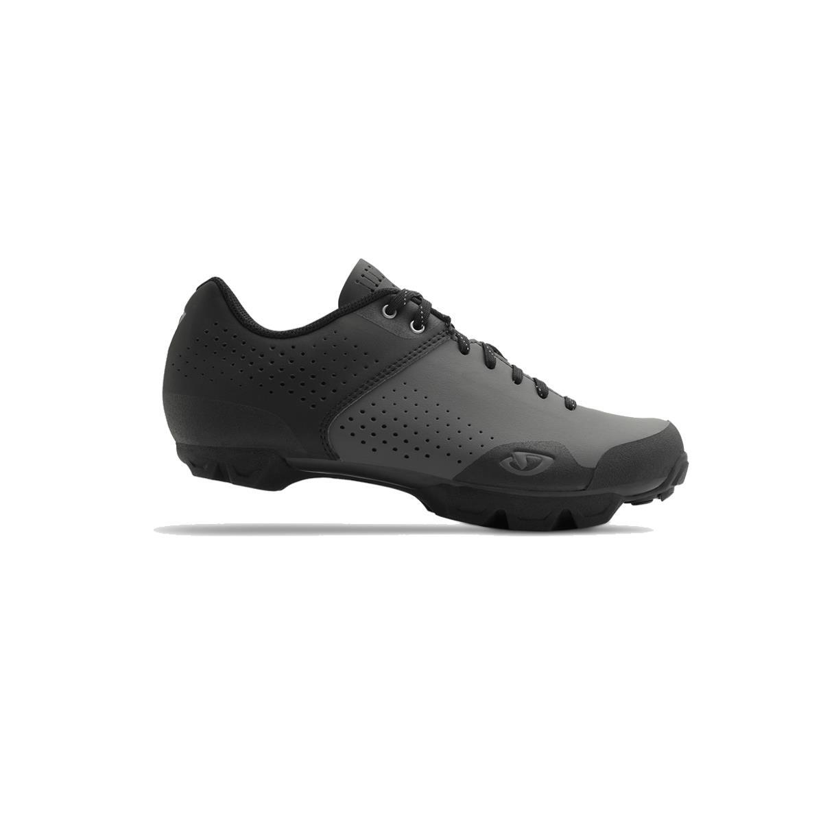 Chaussures de vélo femme Manta Lace W 2/3