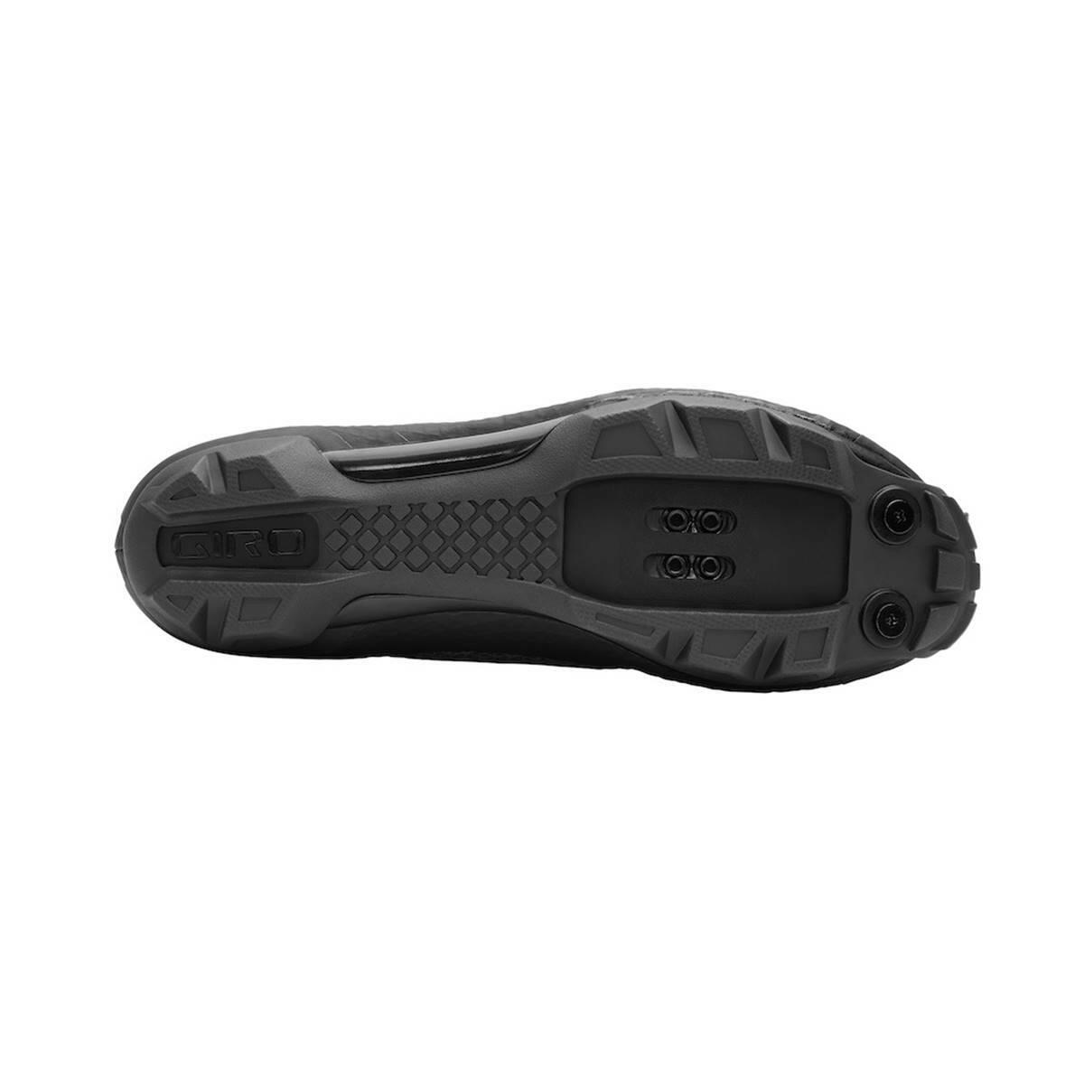 Chaussures Giro Rincon 3/3