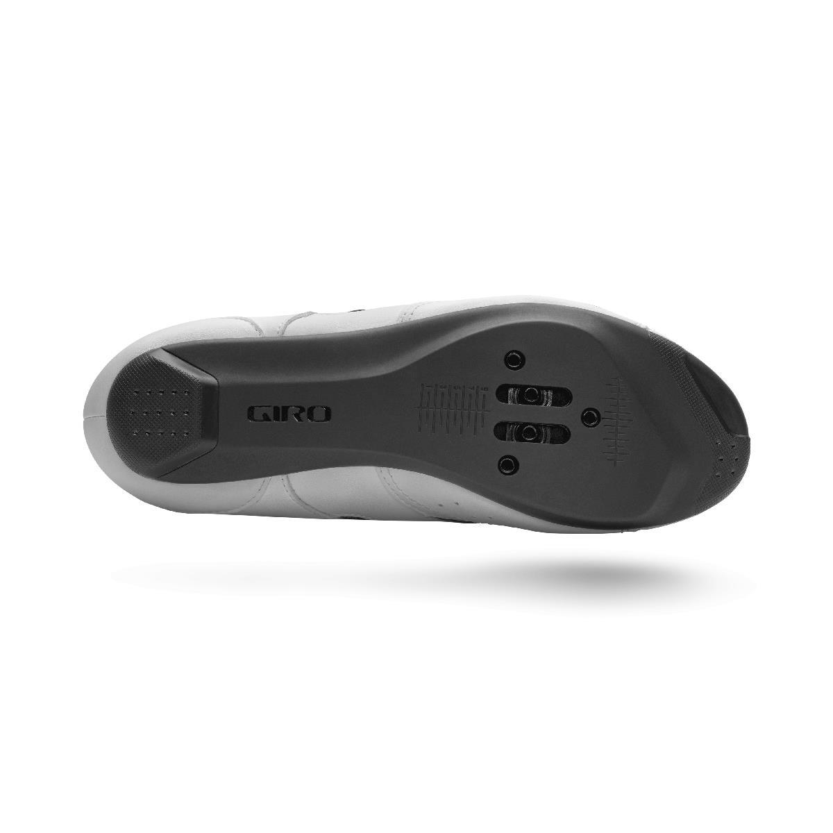 Zapatos de mujer Giro Savix II 3/3