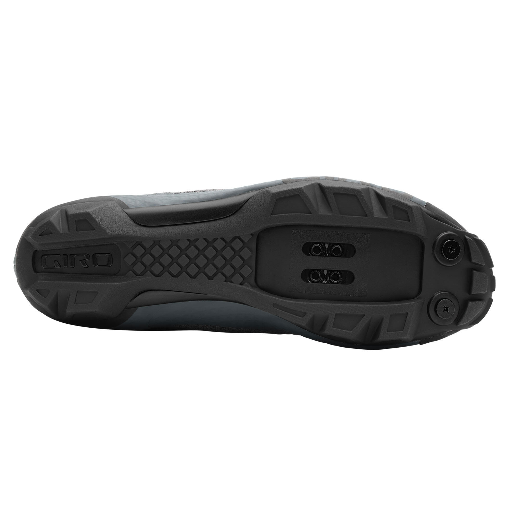 Chaussures de vélo homme Ranger 3/3