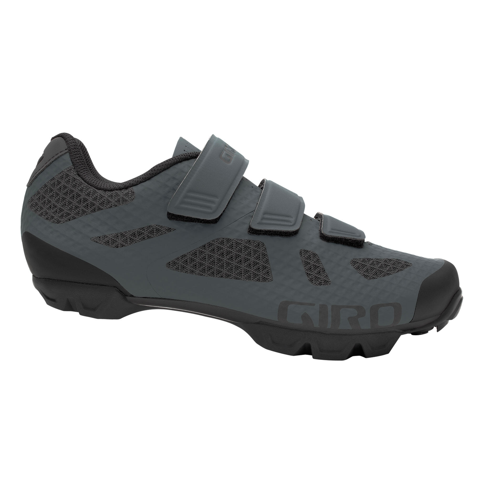 Chaussures de vélo homme Ranger 2/3
