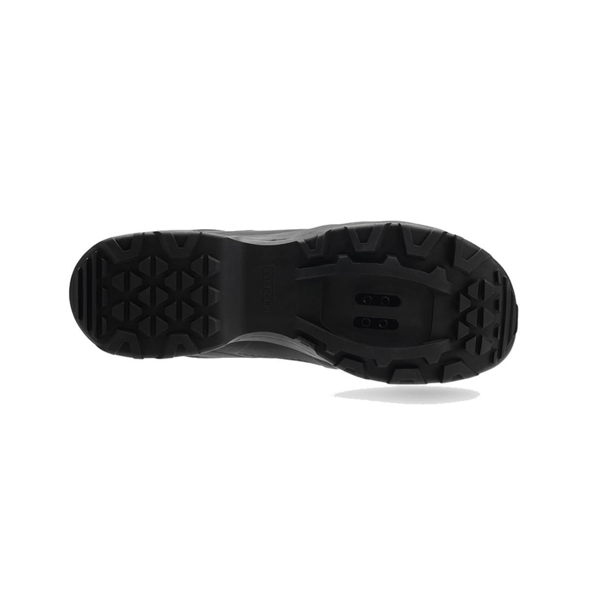 Frauenschuhe Giro Gauge 3/3