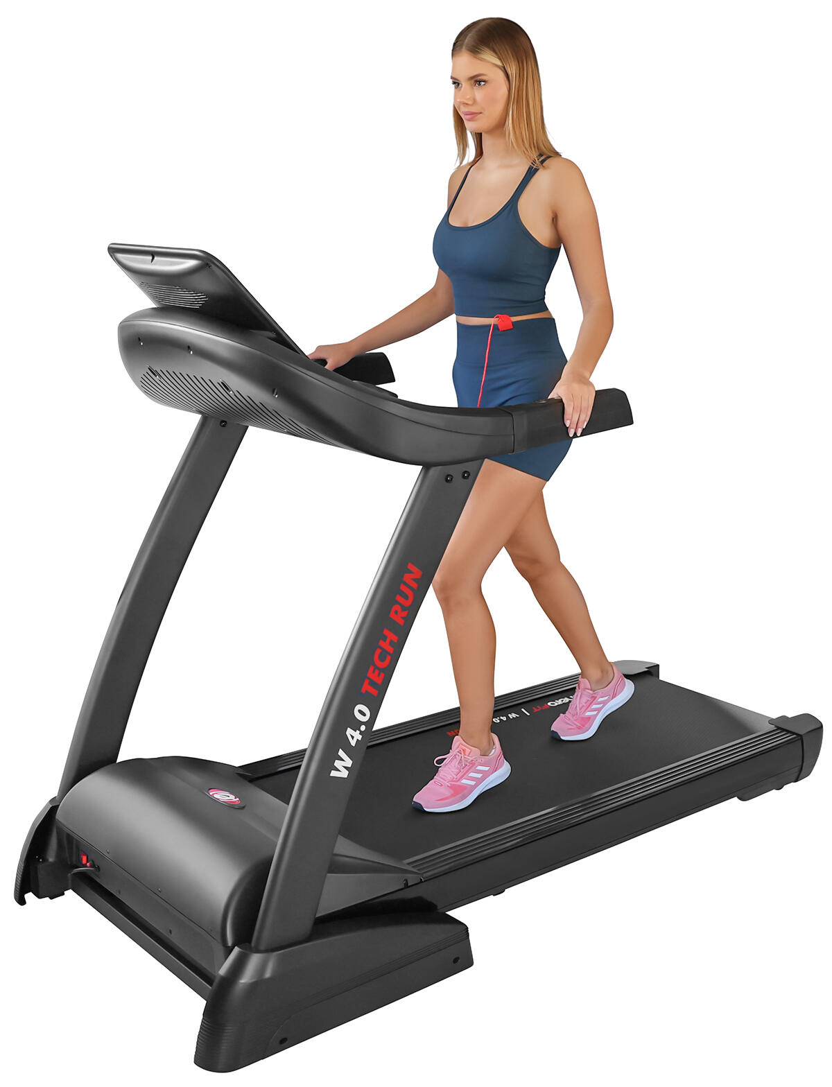 ENEROFIT picture