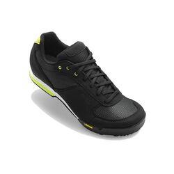 Chaussures de vélo femme Petra VR
