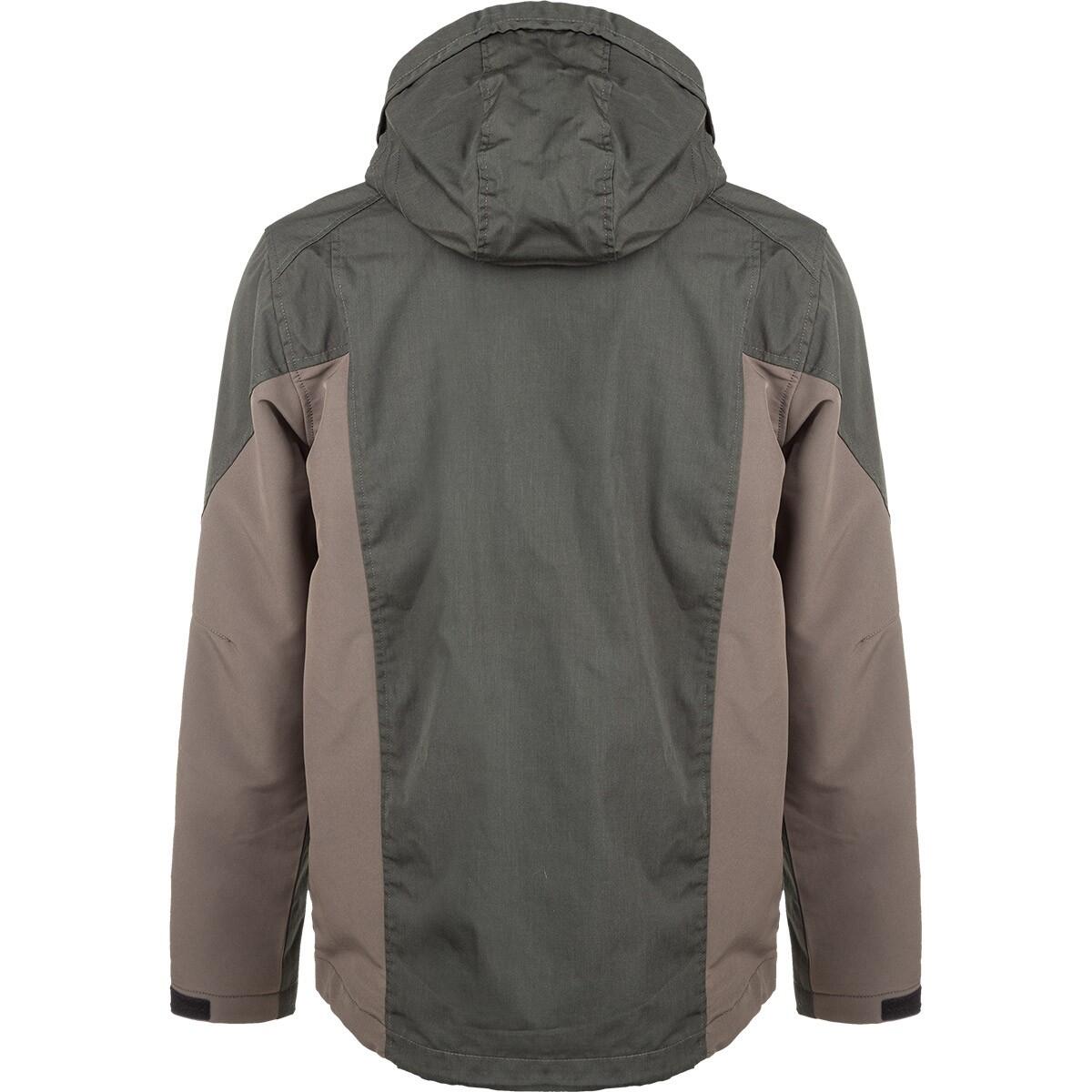 Funktionsjacke ELDON M 7/7