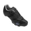 Chaussures de vélo femme Cylinder W II