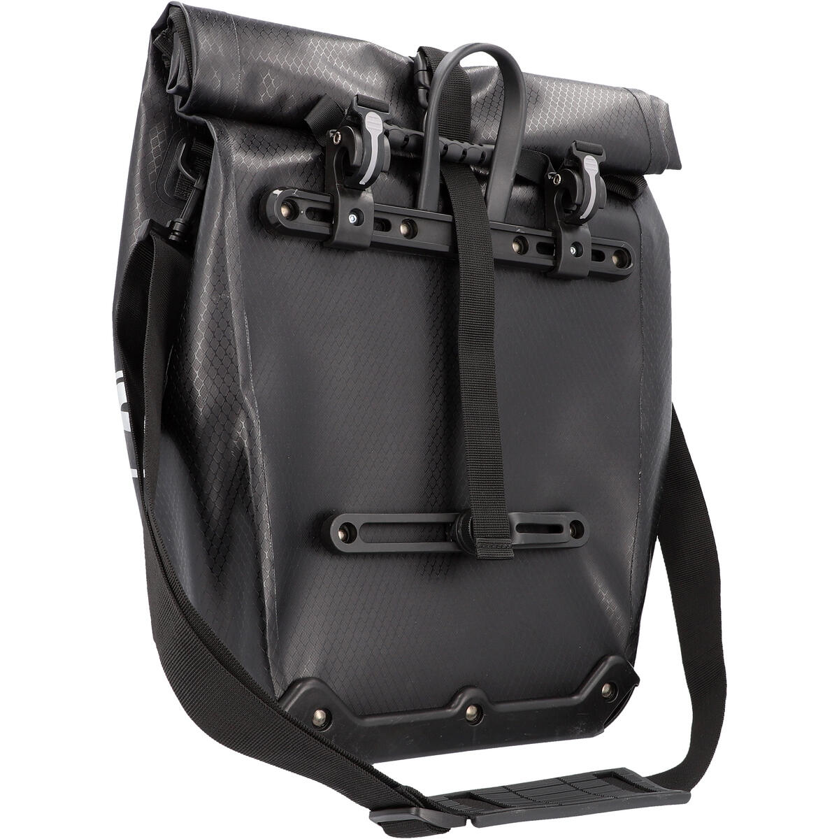 Borsa da trasporto Fischer Plus Terra 5/5