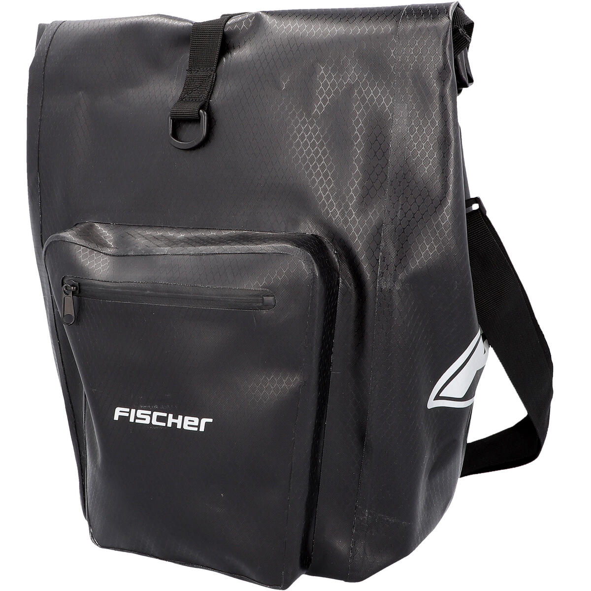 Borsa da trasporto Fischer Plus Terra 3/5