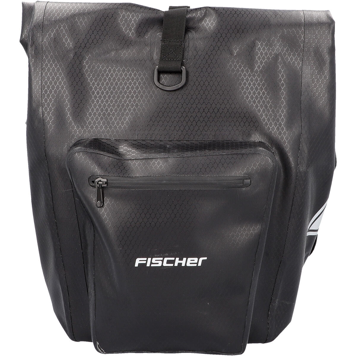 Borsa da trasporto Fischer Plus Terra 2/5