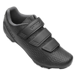 Chaussures de vélo femme Rev W