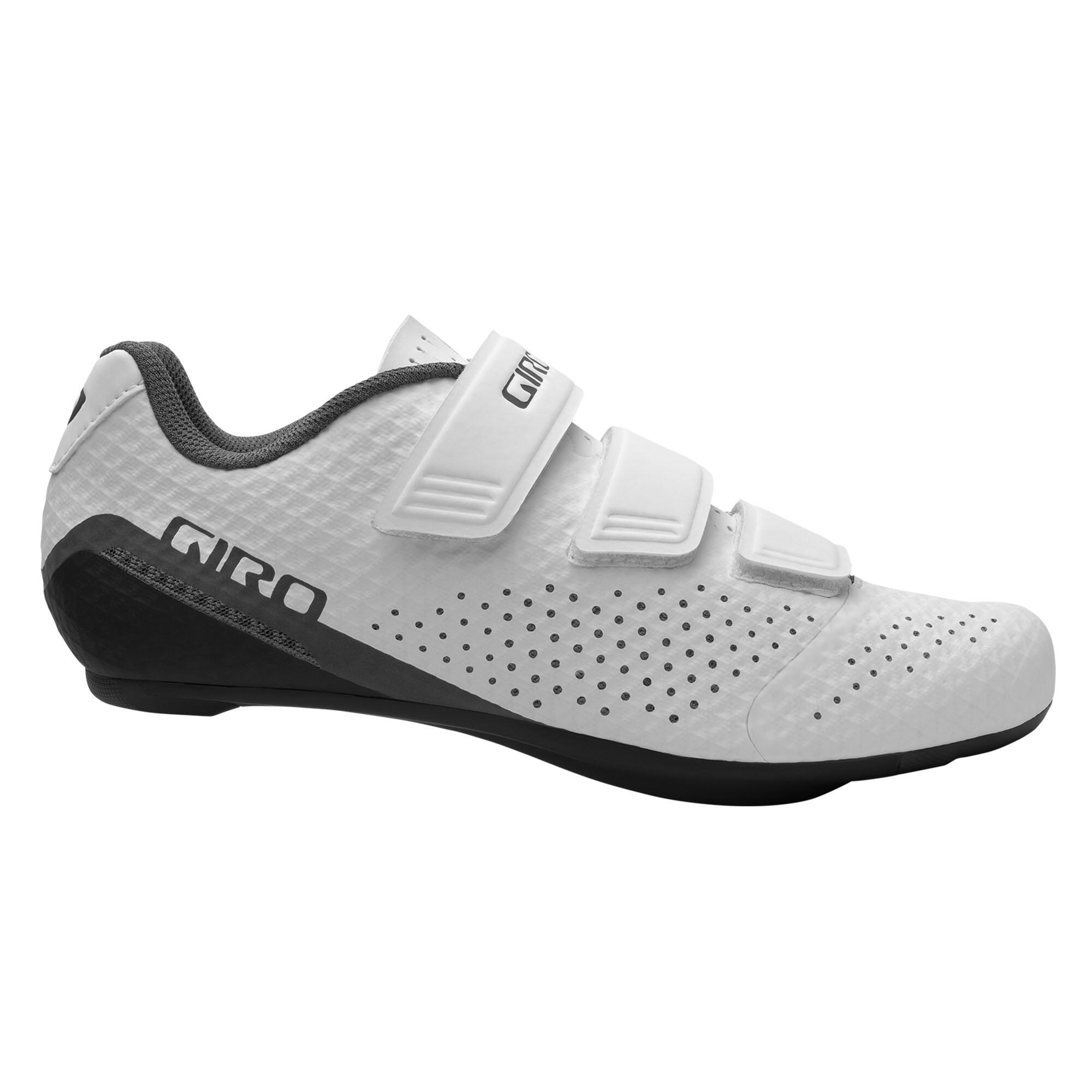 Chaussures de vélo de route Stylus W 2/3