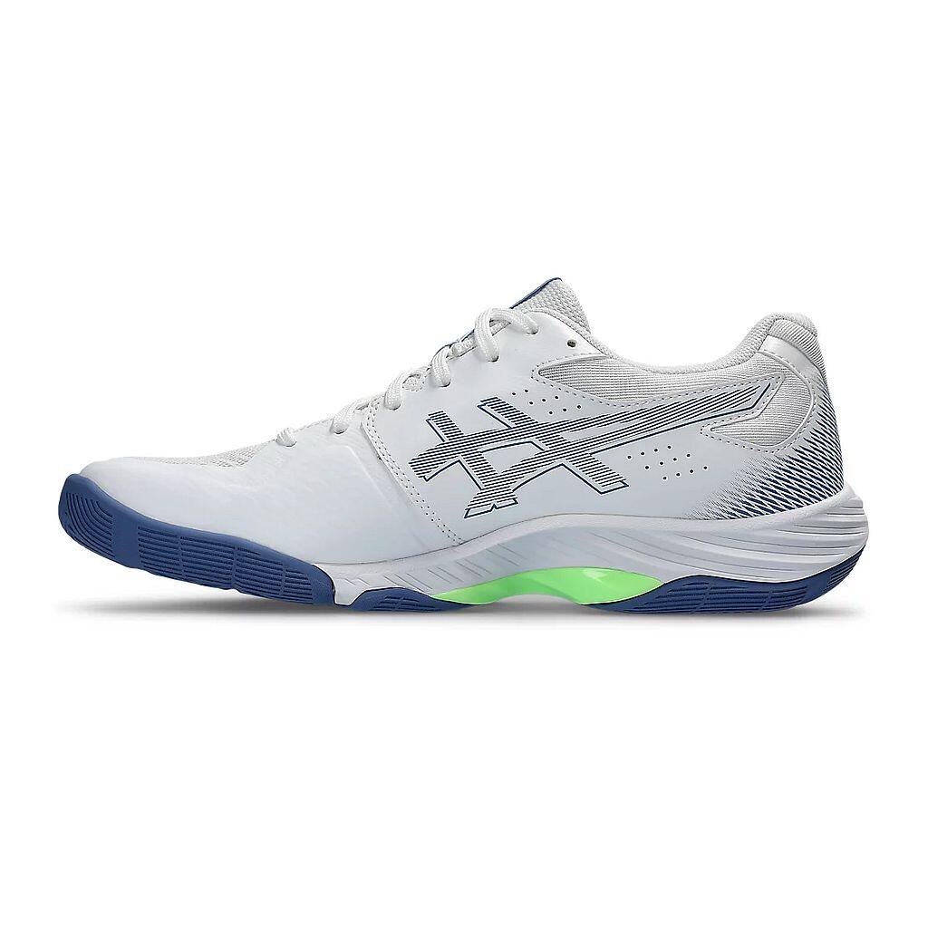 Buty do squasha męskie Asics Blade FF 3/7