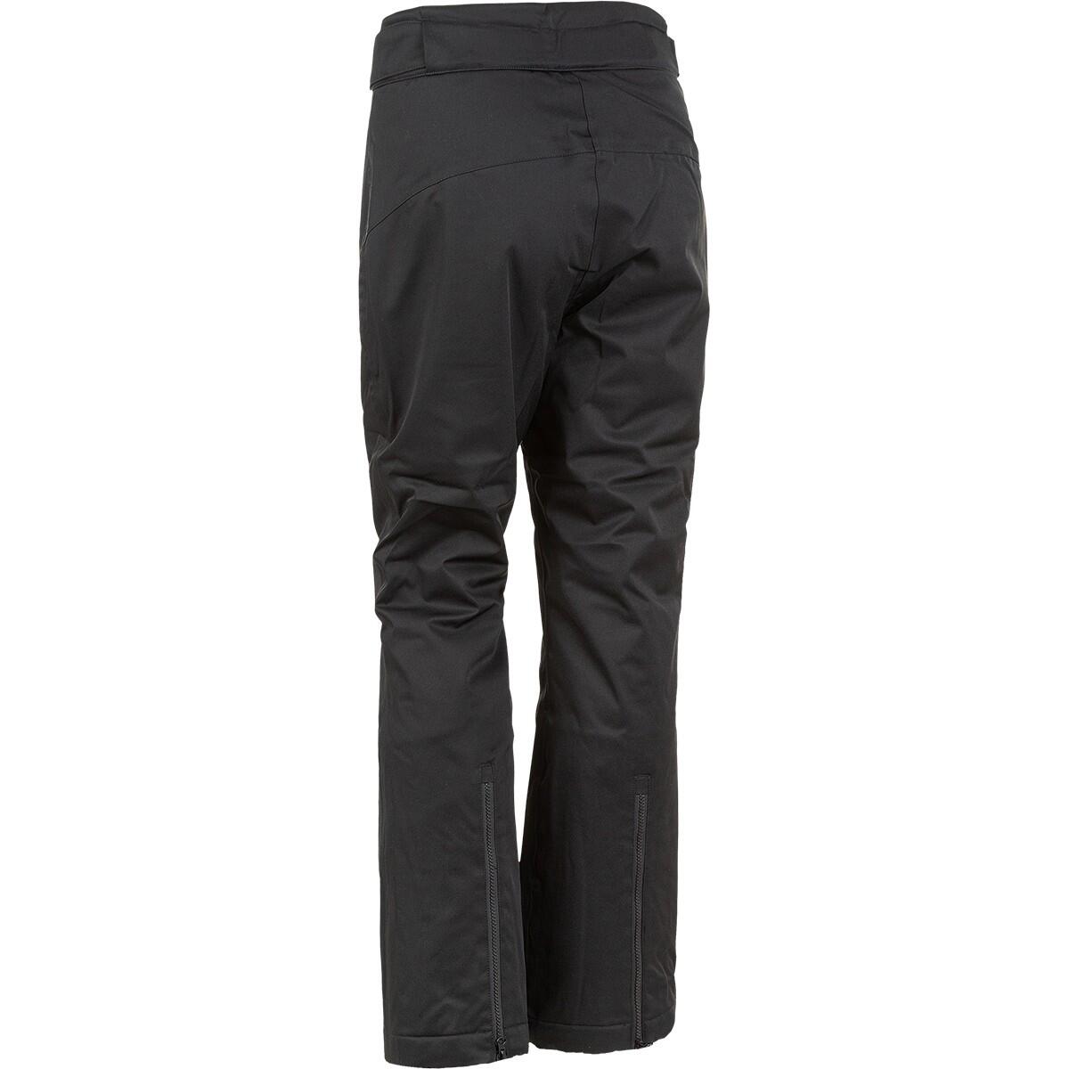 Pantalon de ski Naya 7/7