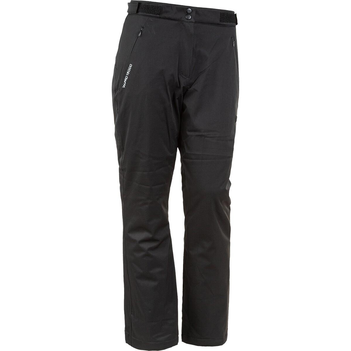 Pantalon de ski Naya 6/7