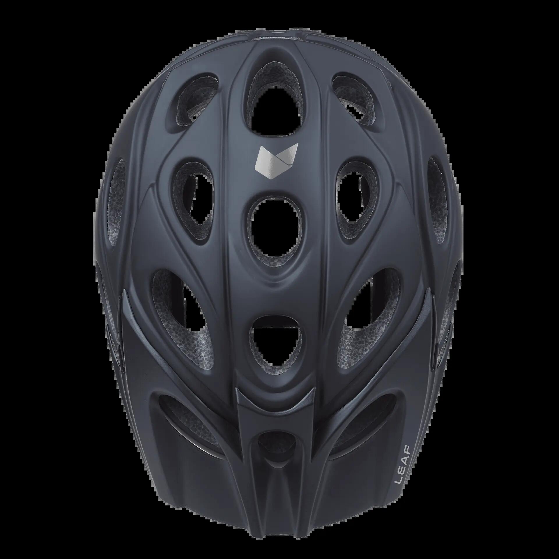 Helma MTB  Catlike Leaf Karbon Černá 6/7