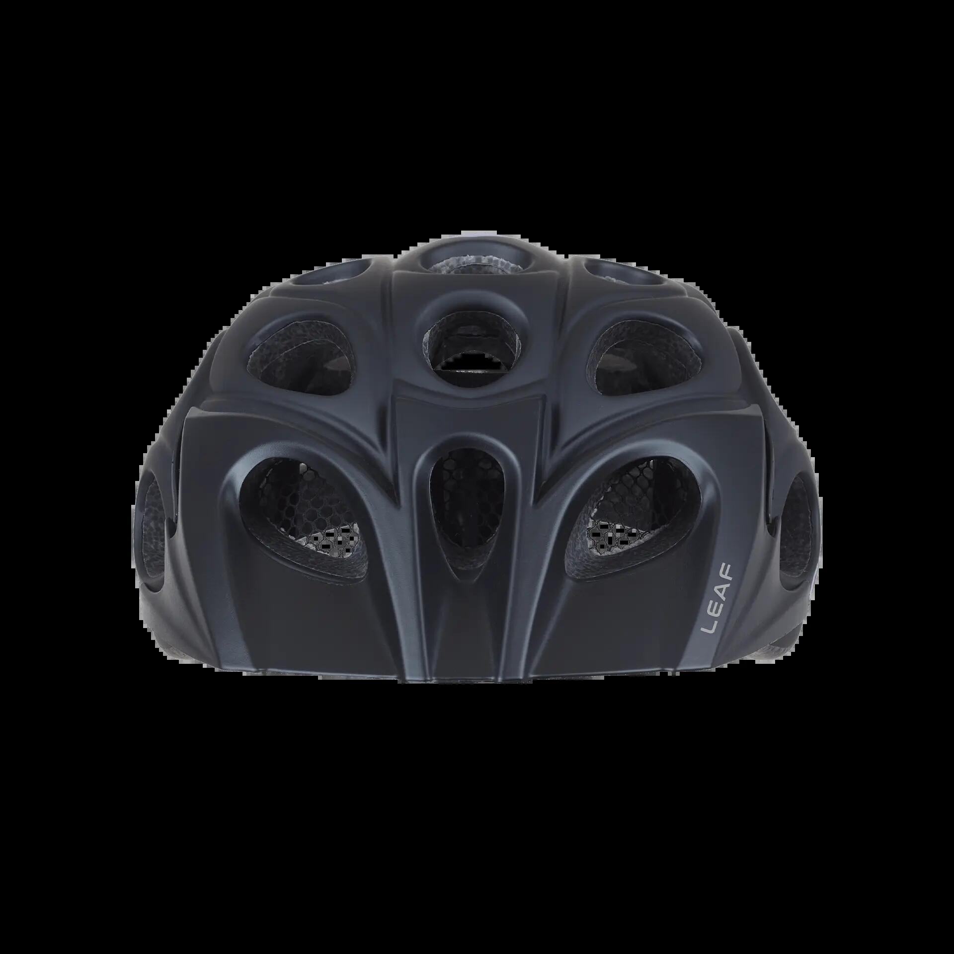 Helma MTB  Catlike Leaf Karbon Černá 3/7