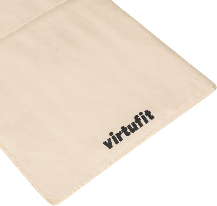 Tappetino da spiaggia - Beige 7/8