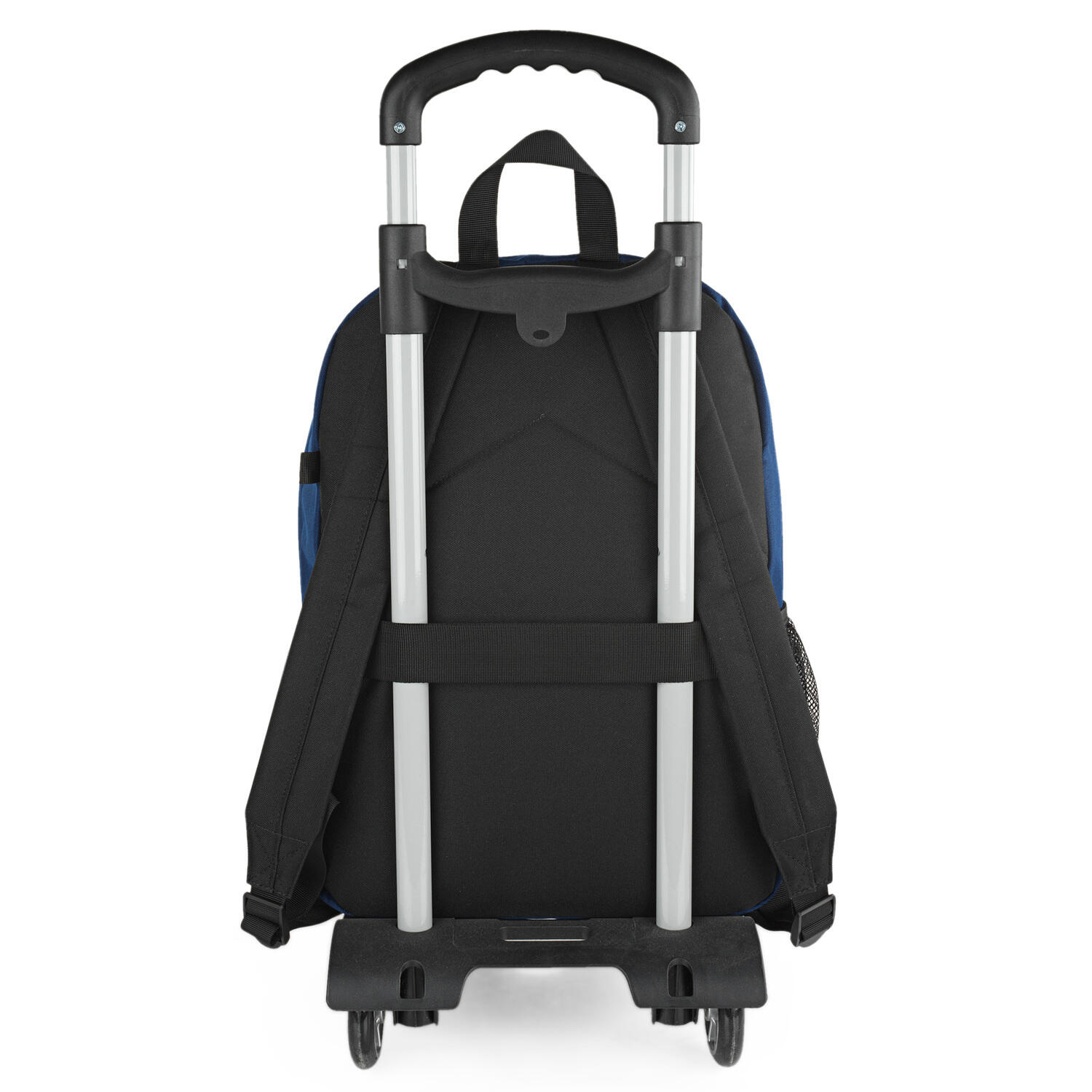 Mochila Casual/Ocio Skpat Nyc 20L 3/7