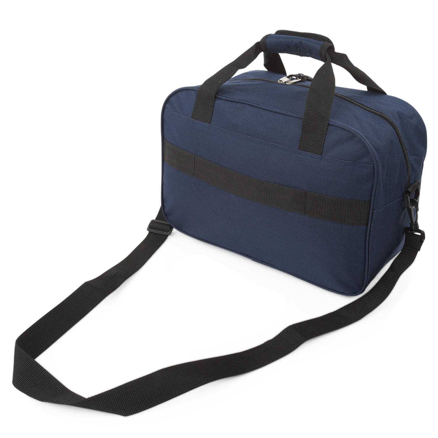 Bolsas De Viaje Itaca Spey 20L 2/7