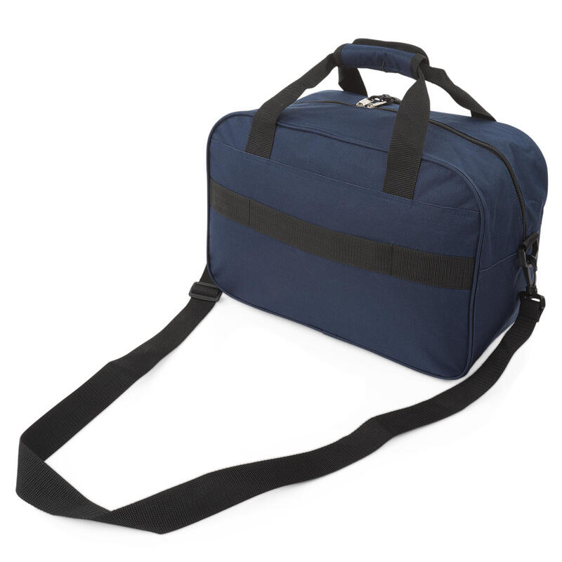 Bolsas De Viaje Itaca Spey 20L