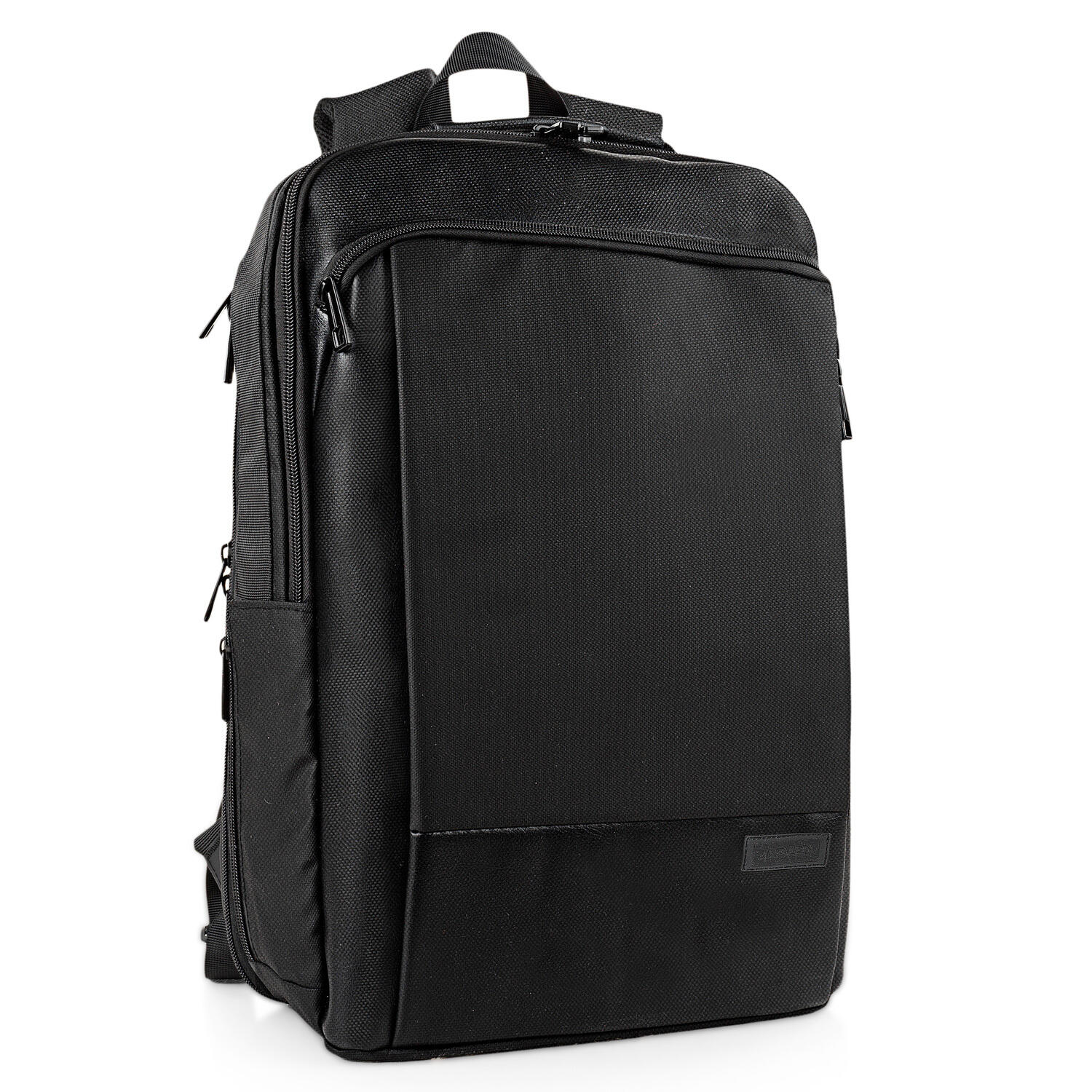 Mochila oakley liverpool sale
