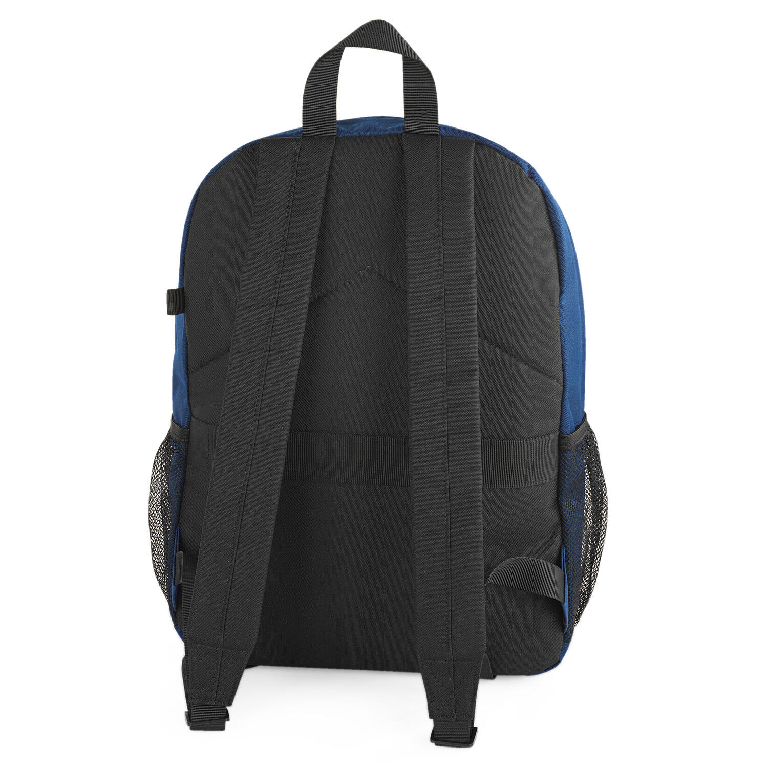 Mochila Casual/Ocio Skpat Nyc 20L 2/7