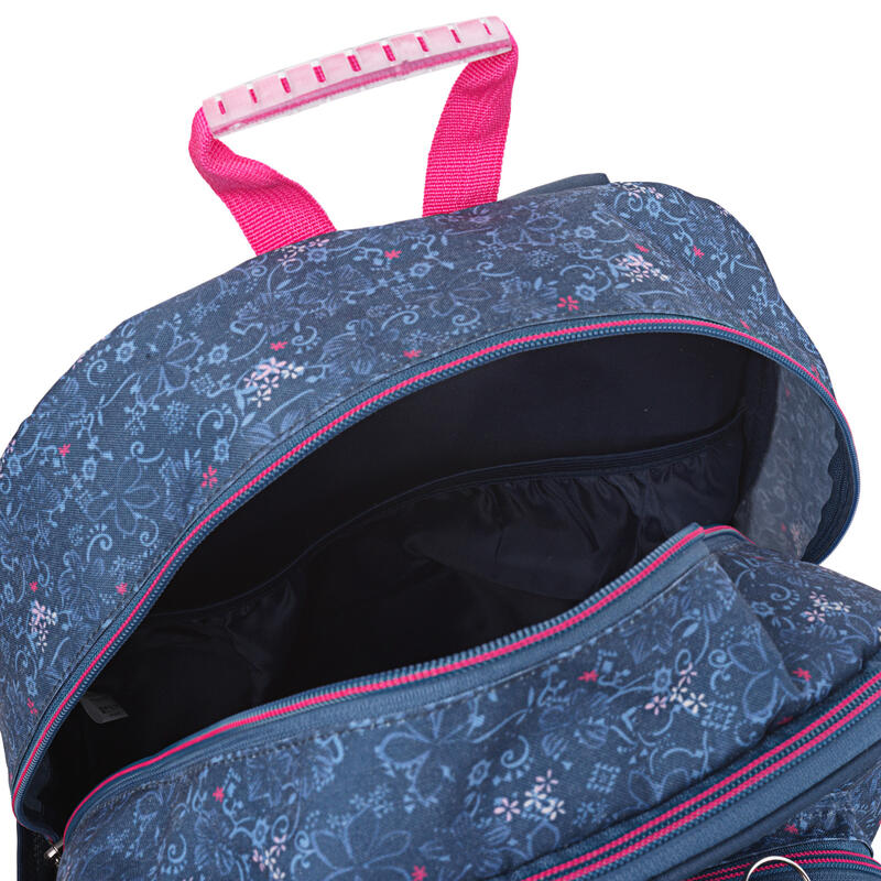 Mochila Escolar Skpat Padua 24L