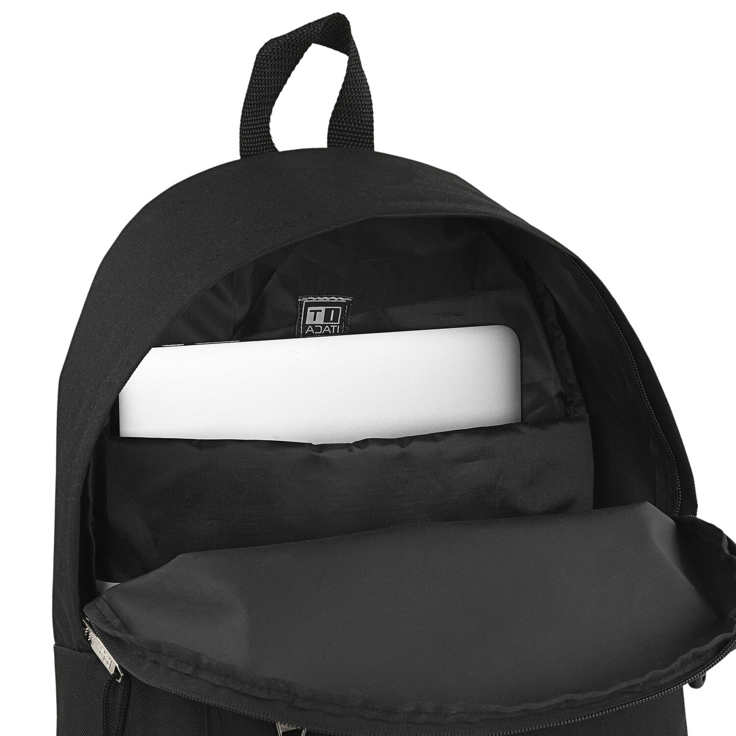 Mochila Casual/Ocio 19L Itaca Spey 3/7
