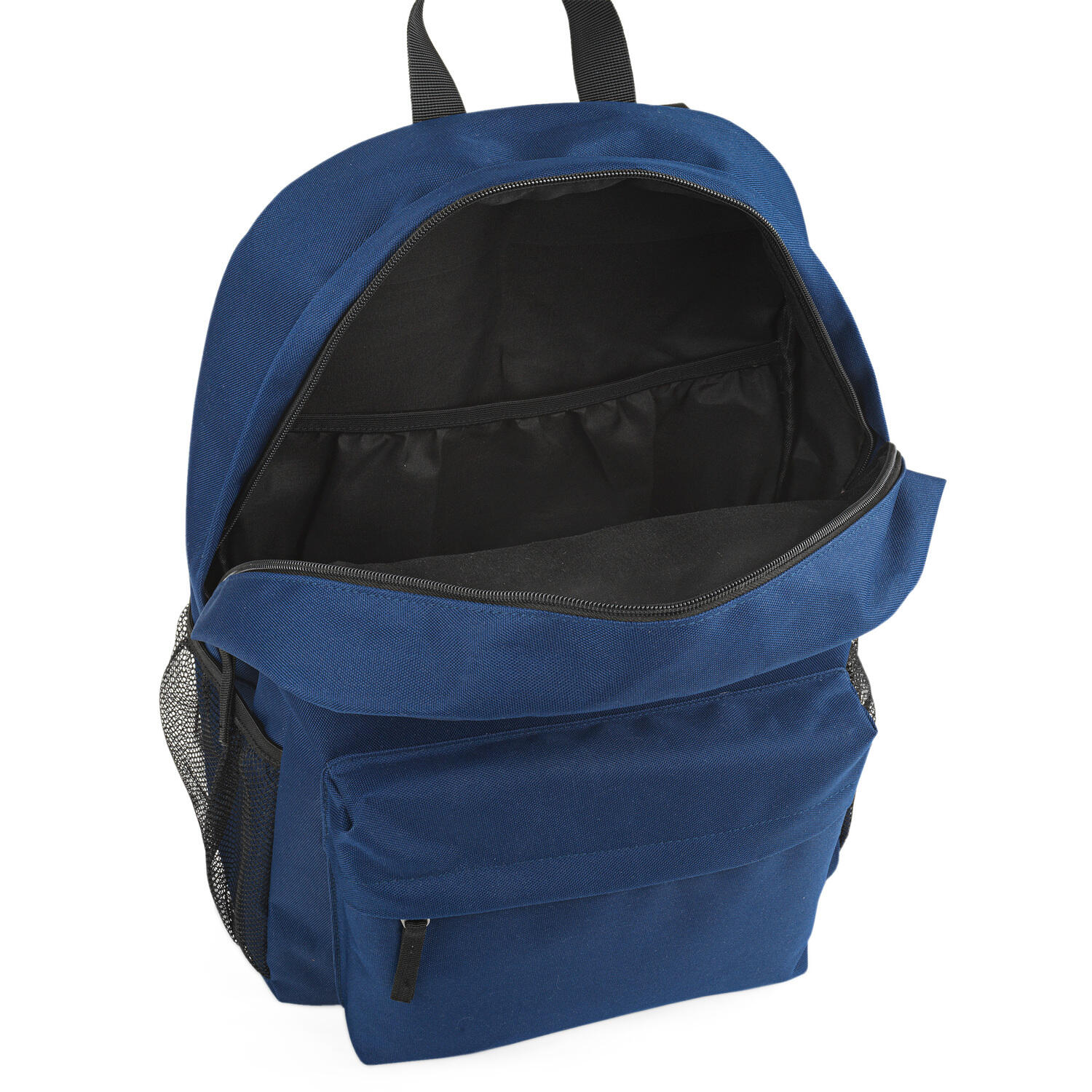 Mochila Casual/Ocio Skpat Nyc 20L 7/7
