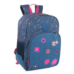 Mochila Escolar Skpat Padua 24L